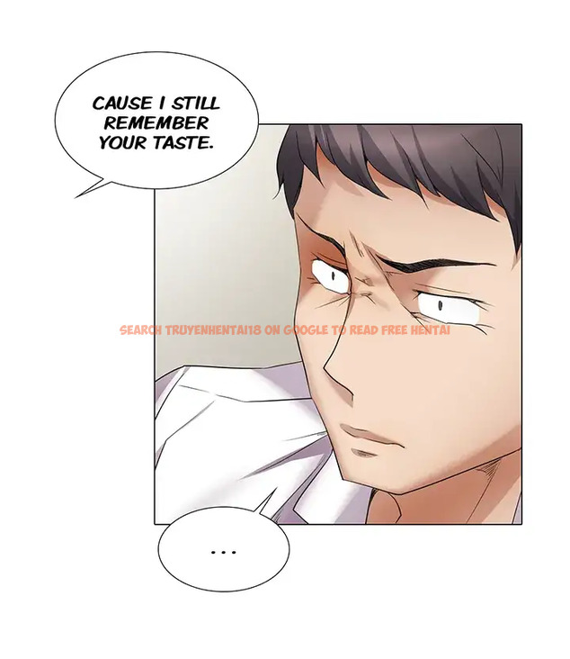 Read Hentai Image 25 054 in comic Cartoonists Nsfw - Chapter 19 - www.hentaitnt.net