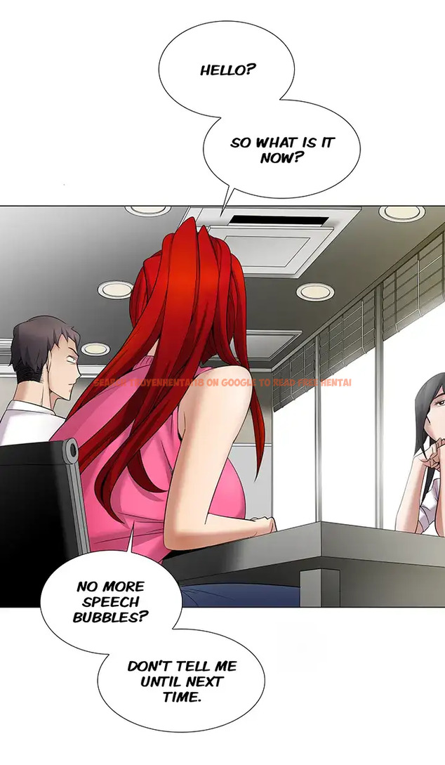 Read Hentai Image 26 054 in comic Cartoonists Nsfw - Chapter 19 - www.hentaitnt.net