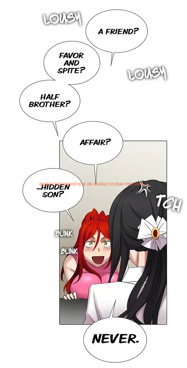 Read Hentai Image 27 054 in comic Cartoonists Nsfw - Chapter 19 - www.hentaitnt.net