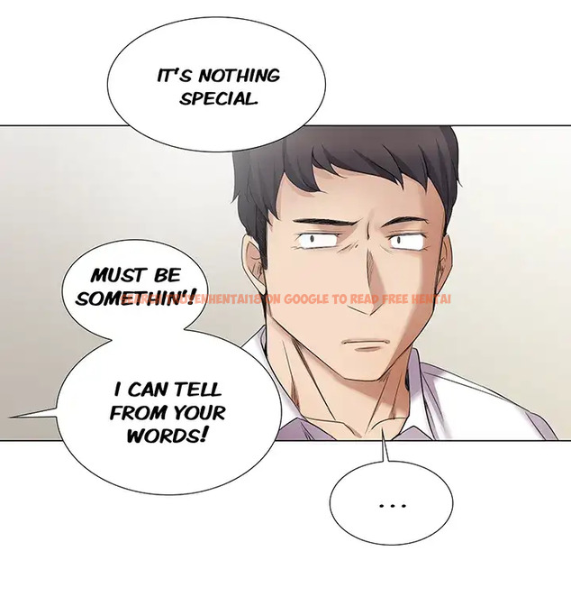 Read Hentai Image 28 054 in comic Cartoonists Nsfw - Chapter 19 - www.hentaitnt.net