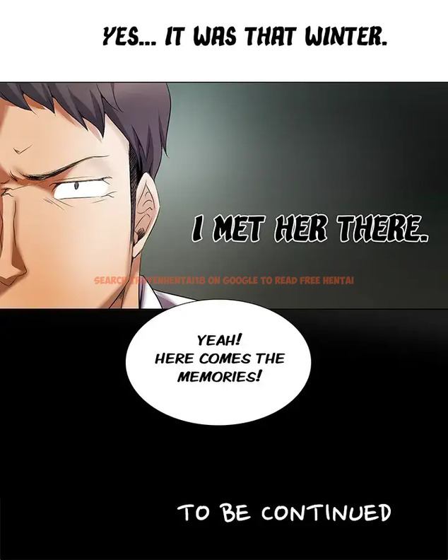 Read Hentai Image 29 054 in comic Cartoonists Nsfw - Chapter 19 - www.hentaitnt.net
