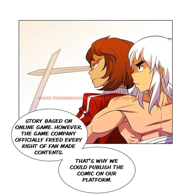 Read Hentai Image 3 054 in comic Cartoonists Nsfw - Chapter 19 - www.hentaitnt.net
