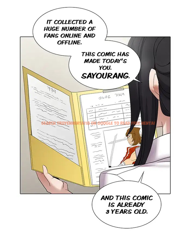 Read Hentai Image 4 054 in comic Cartoonists Nsfw - Chapter 19 - www.hentaitnt.net