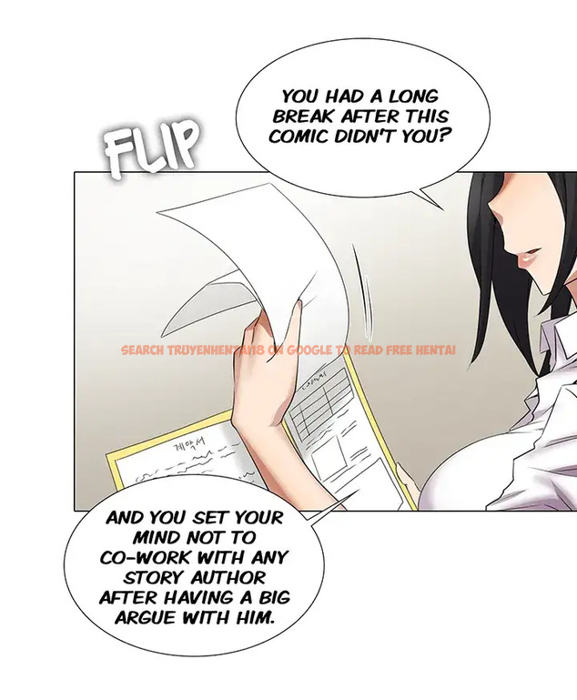 Read Hentai Image 7 054 in comic Cartoonists Nsfw - Chapter 19 - www.hentaitnt.net