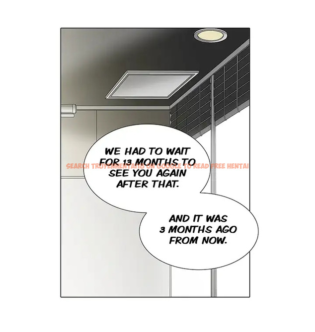 Read Hentai Image 8 054 in comic Cartoonists Nsfw - Chapter 19 - www.hentaitnt.net