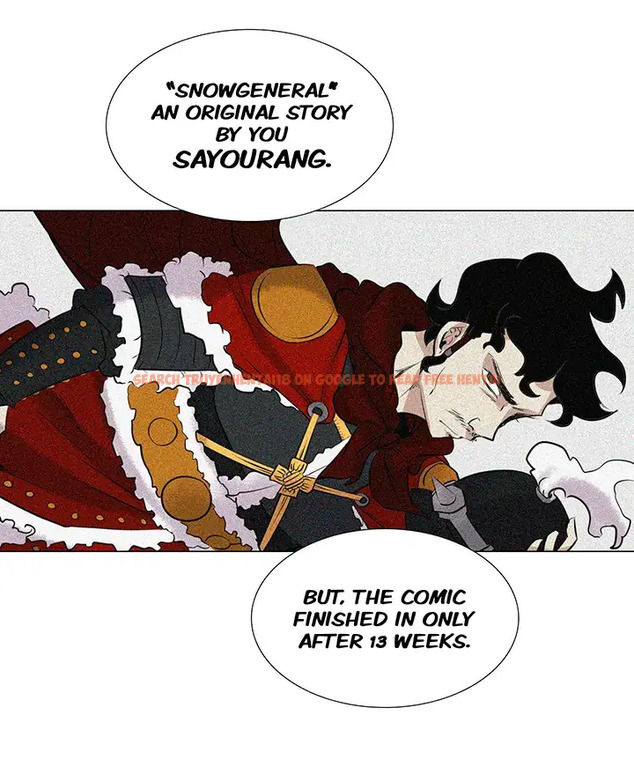 Read Hentai Image 9 054 in comic Cartoonists Nsfw - Chapter 19 - www.hentaitnt.net