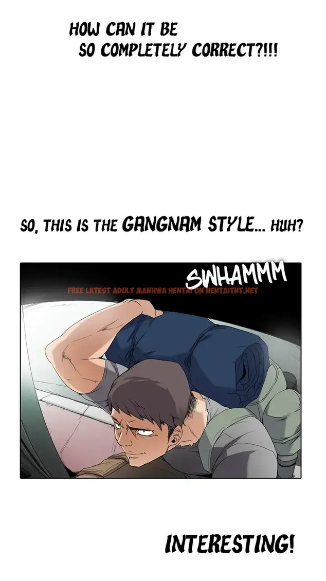 Read Hentai Image 12 073 in comic Cartoonists Nsfw - Chapter 2 - hentaitnt.net