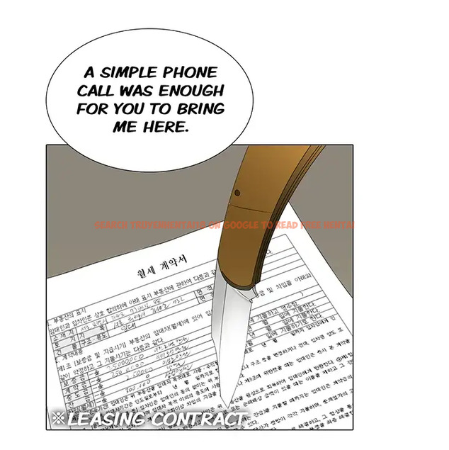 Read Hentai Image 10 051 in comic Cartoonists Nsfw - Chapter 20 - www.hentaitnt.net