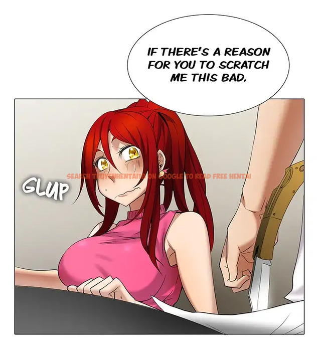 Read Hentai Image 11 051 in comic Cartoonists Nsfw - Chapter 20 - www.hentaitnt.net