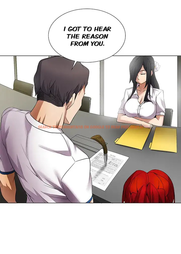 Read Hentai Image 12 051 in comic Cartoonists Nsfw - Chapter 20 - www.hentaitnt.net