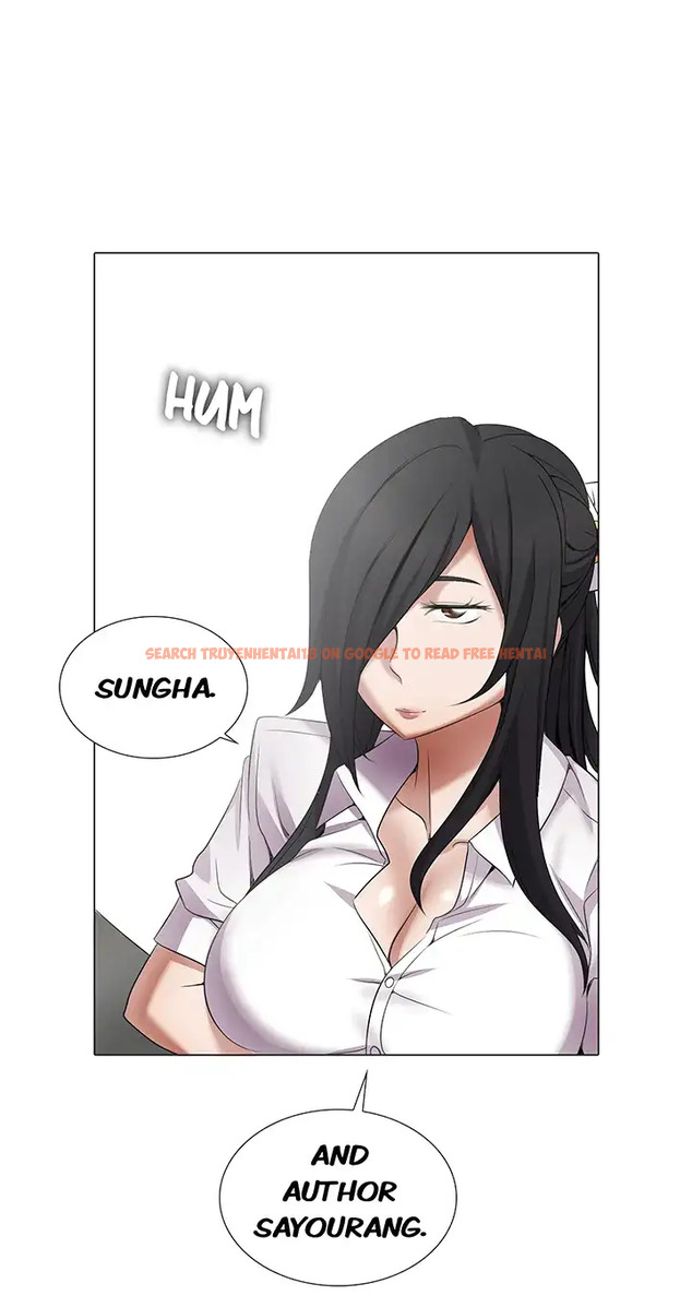 Read Hentai Image 13 051 in comic Cartoonists Nsfw - Chapter 20 - www.hentaitnt.net