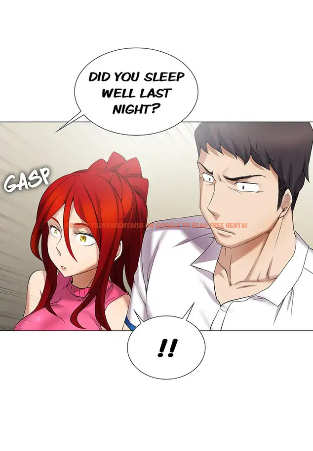 Read Hentai Image 14 051 in comic Cartoonists Nsfw - Chapter 20 - www.hentaitnt.net