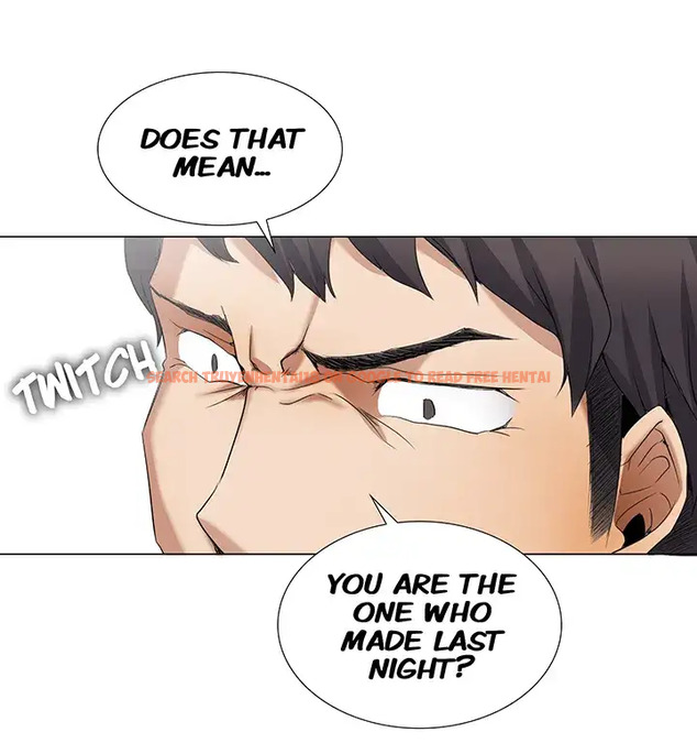 Read Hentai Image 15 051 in comic Cartoonists Nsfw - Chapter 20 - www.hentaitnt.net