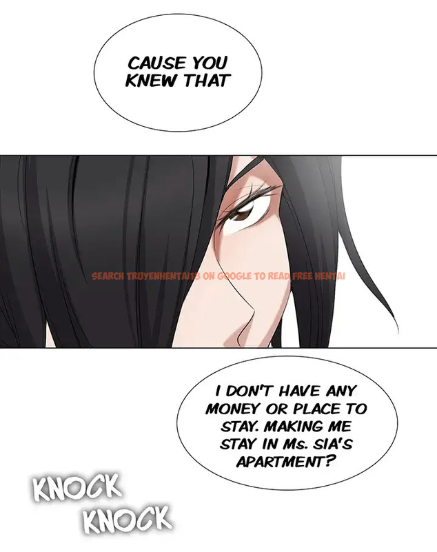 Read Hentai Image 16 051 in comic Cartoonists Nsfw - Chapter 20 - www.hentaitnt.net
