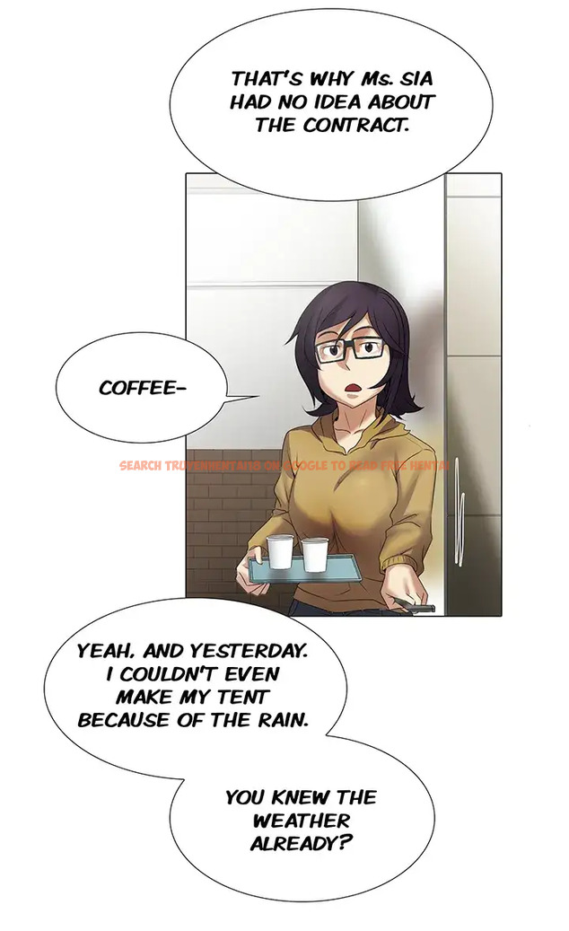 Read Hentai Image 17 051 in comic Cartoonists Nsfw - Chapter 20 - www.hentaitnt.net