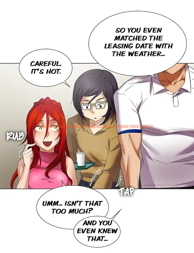Read Hentai Image 18 051 in comic Cartoonists Nsfw - Chapter 20 - www.hentaitnt.net