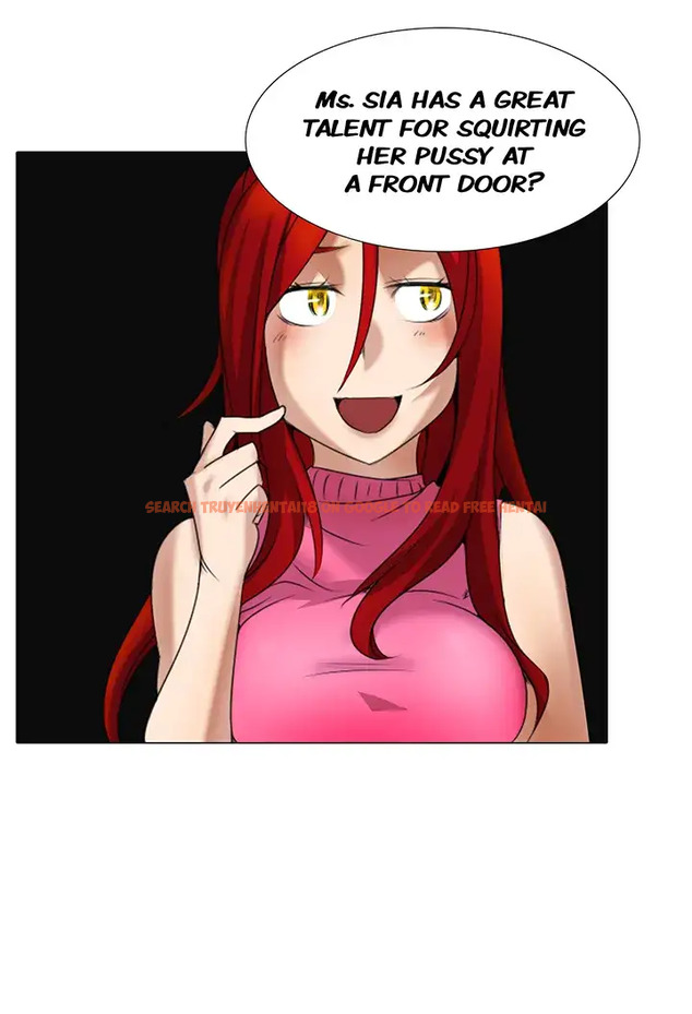 Read Hentai Image 19 051 in comic Cartoonists Nsfw - Chapter 20 - www.hentaitnt.net