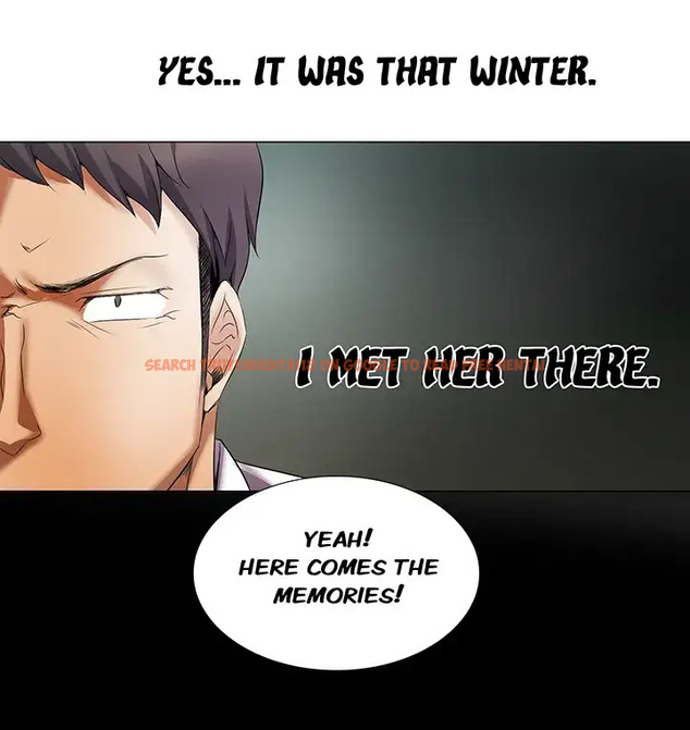 Read Hentai Image 2 050 in comic Cartoonists Nsfw - Chapter 20 - www.hentaitnt.net