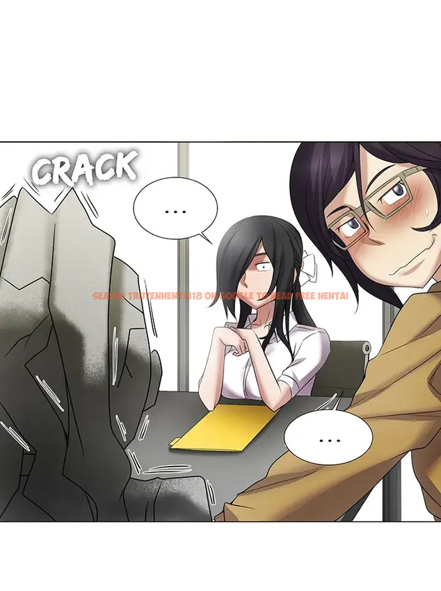 Read Hentai Image 20 051 in comic Cartoonists Nsfw - Chapter 20 - www.hentaitnt.net