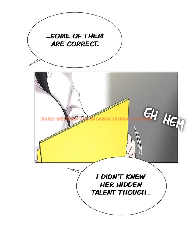 Read Hentai Image 21 051 in comic Cartoonists Nsfw - Chapter 20 - www.hentaitnt.net