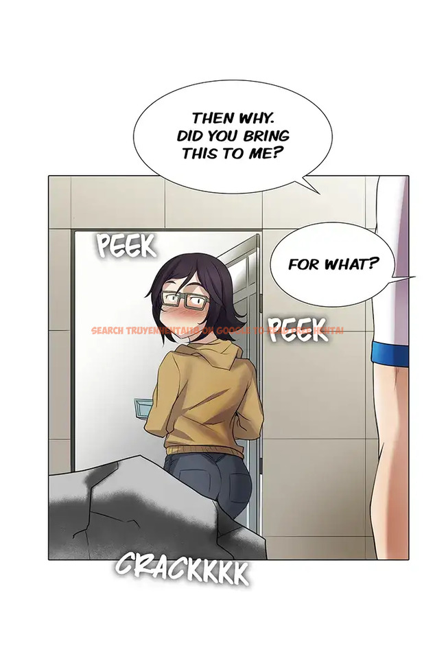 Read Hentai Image 22 051 in comic Cartoonists Nsfw - Chapter 20 - www.hentaitnt.net