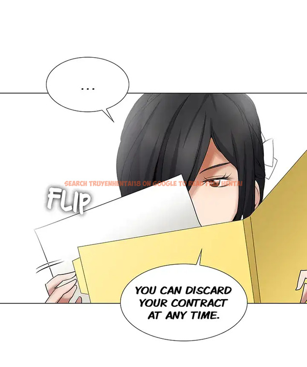 Read Hentai Image 23 051 in comic Cartoonists Nsfw - Chapter 20 - www.hentaitnt.net