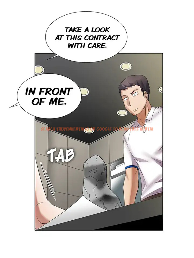Read Hentai Image 24 051 in comic Cartoonists Nsfw - Chapter 20 - www.hentaitnt.net