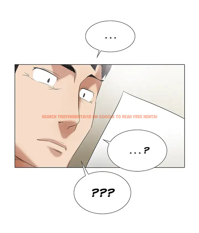 Read Hentai Image 26 051 in comic Cartoonists Nsfw - Chapter 20 - www.hentaitnt.net