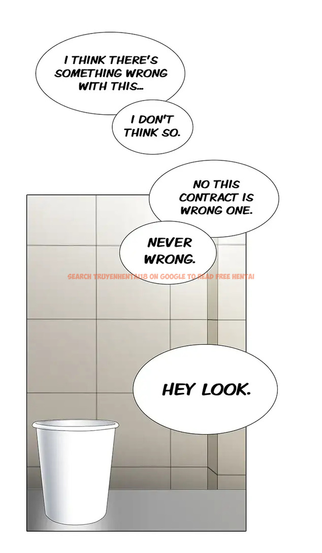 Read Hentai Image 27 051 in comic Cartoonists Nsfw - Chapter 20 - www.hentaitnt.net