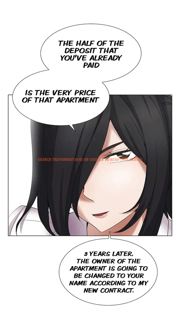 Read Hentai Image 29 051 in comic Cartoonists Nsfw - Chapter 20 - www.hentaitnt.net