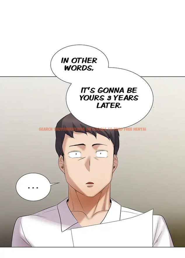 Read Hentai Image 30 051 in comic Cartoonists Nsfw - Chapter 20 - www.hentaitnt.net