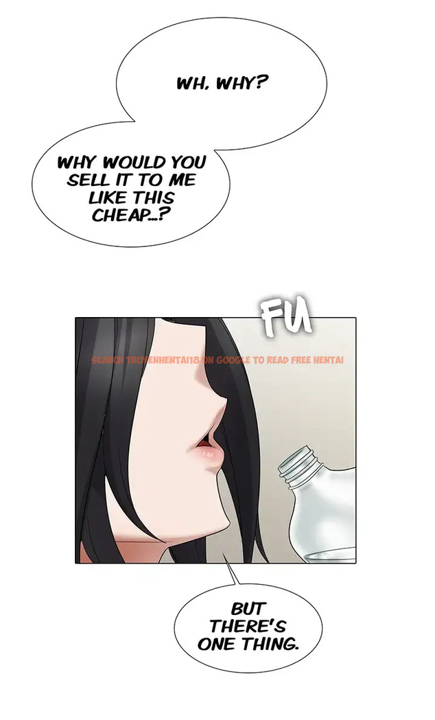 Read Hentai Image 31 051 in comic Cartoonists Nsfw - Chapter 20 - www.hentaitnt.net