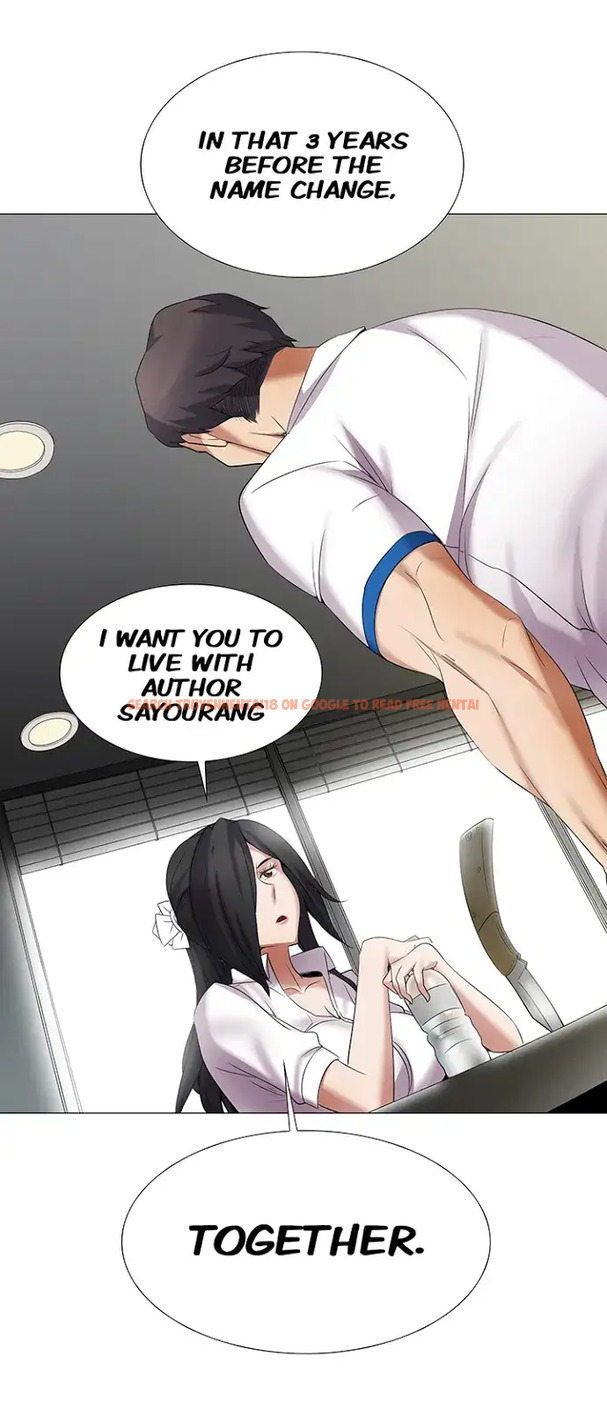 Read Hentai Image 32 051 in comic Cartoonists Nsfw - Chapter 20 - www.hentaitnt.net