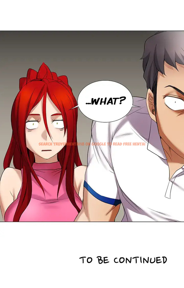 Read Hentai Image 33 051 in comic Cartoonists Nsfw - Chapter 20 - www.hentaitnt.net