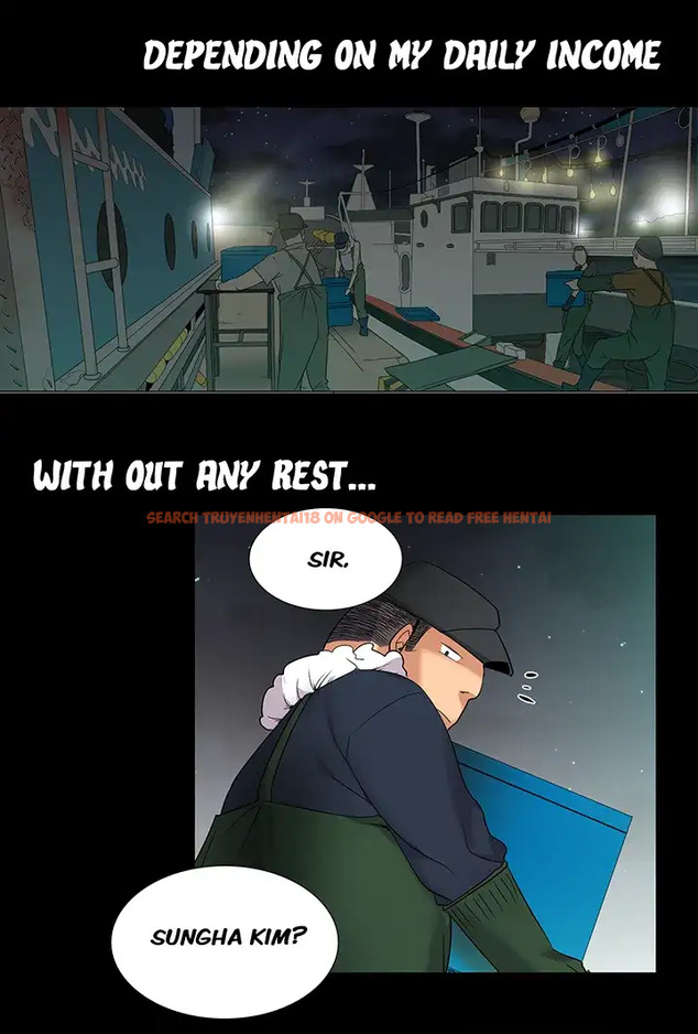 Read Hentai Image 4 050 in comic Cartoonists Nsfw - Chapter 20 - www.hentaitnt.net