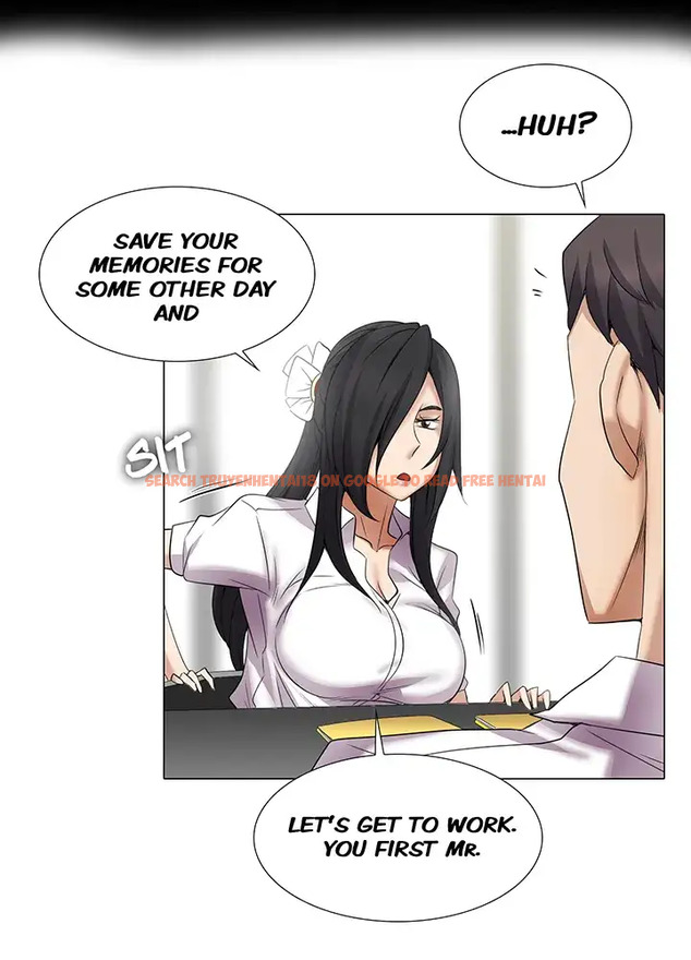Read Hentai Image 5 050 in comic Cartoonists Nsfw - Chapter 20 - www.hentaitnt.net