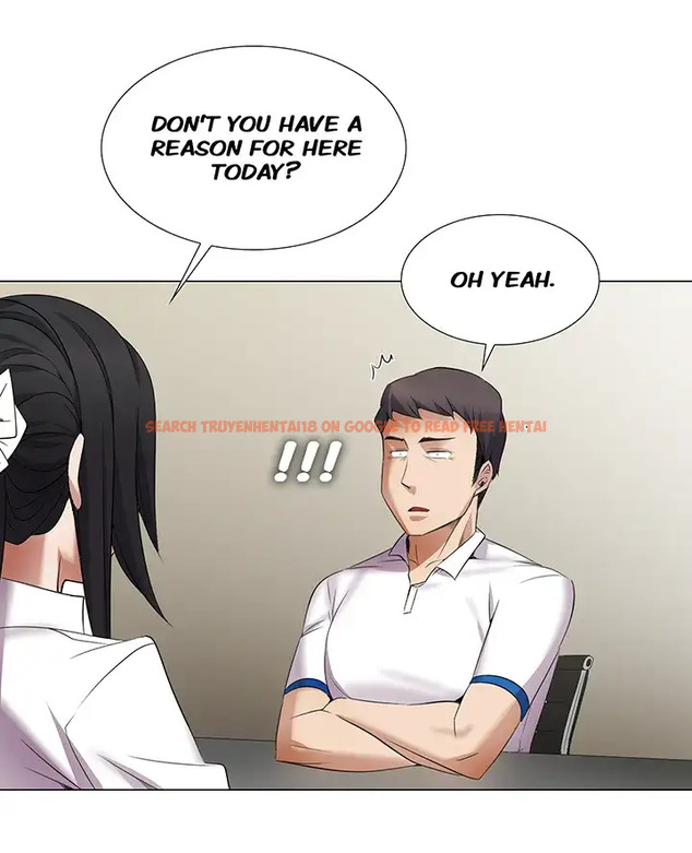 Read Hentai Image 6 051 in comic Cartoonists Nsfw - Chapter 20 - www.hentaitnt.net