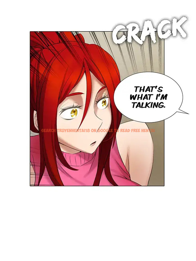 Read Hentai Image 8 051 in comic Cartoonists Nsfw - Chapter 20 - www.hentaitnt.net