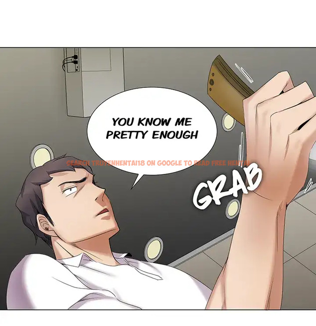Read Hentai Image 9 051 in comic Cartoonists Nsfw - Chapter 20 - www.hentaitnt.net