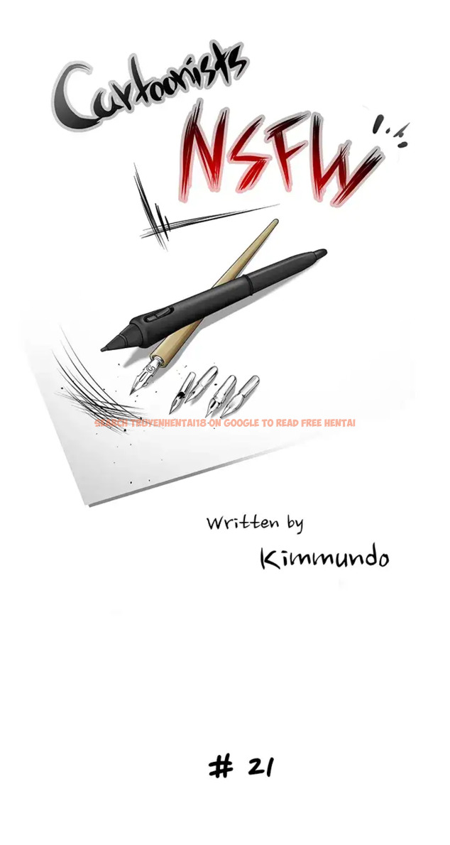 Read Hentai Image 1 050 in comic Cartoonists Nsfw - Chapter 21 - www.hentaitnt.net