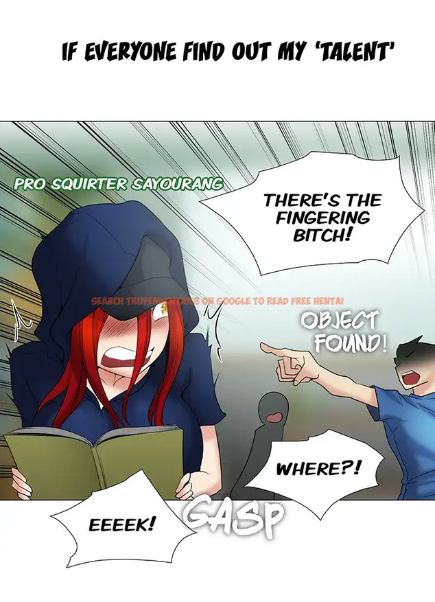 Read Hentai Image 10 050 in comic Cartoonists Nsfw - Chapter 21 - www.hentaitnt.net