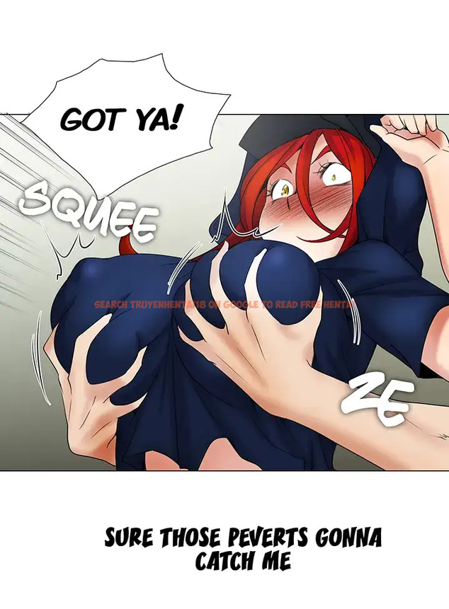 Read Hentai Image 12 050 in comic Cartoonists Nsfw - Chapter 21 - www.hentaitnt.net