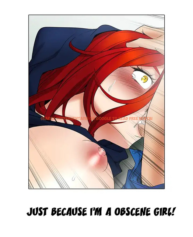 Read Hentai Image 15 050 in comic Cartoonists Nsfw - Chapter 21 - www.hentaitnt.net