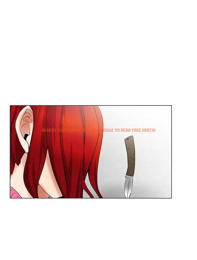 Read Hentai Image 18 050 in comic Cartoonists Nsfw - Chapter 21 - www.hentaitnt.net