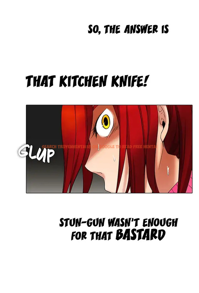 Read Hentai Image 19 050 in comic Cartoonists Nsfw - Chapter 21 - www.hentaitnt.net