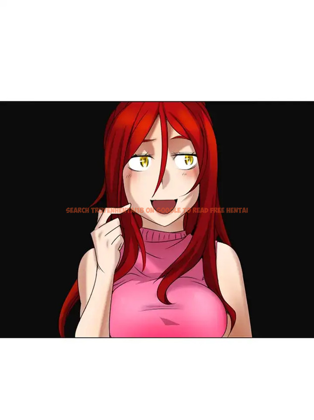 Read Hentai Image 2 050 in comic Cartoonists Nsfw - Chapter 21 - www.hentaitnt.net