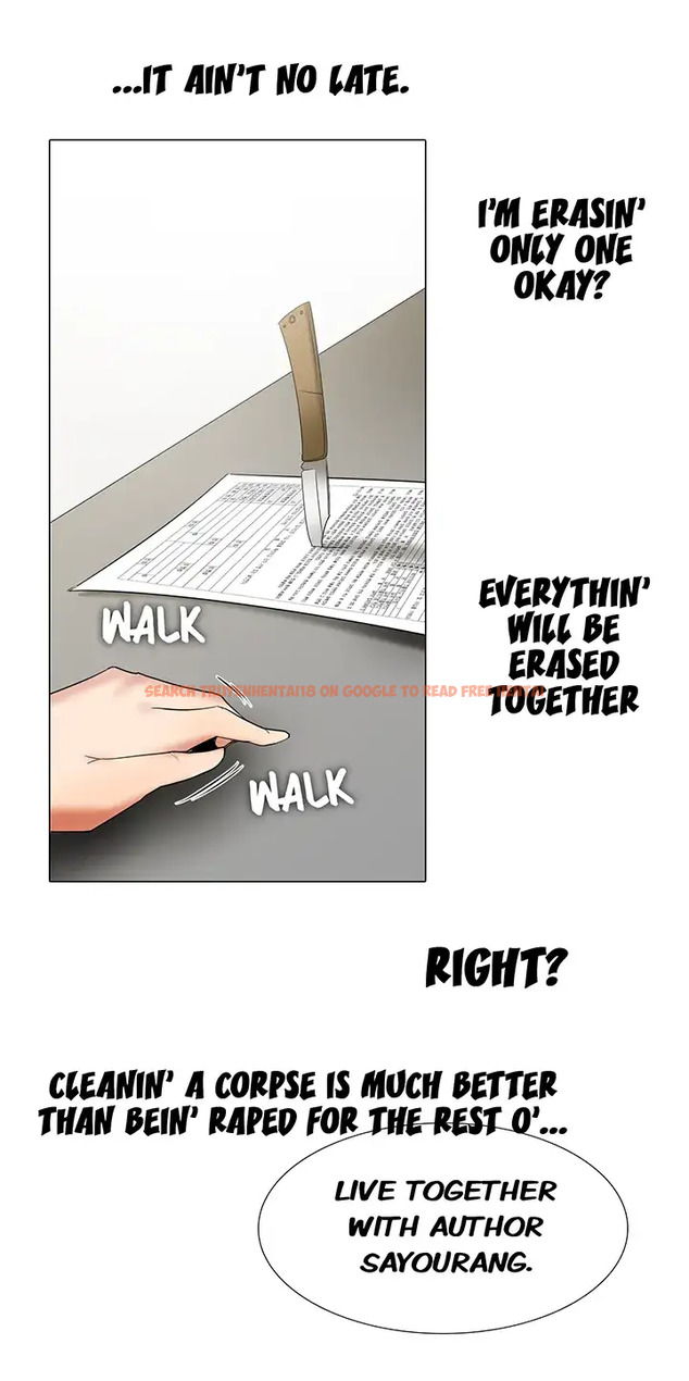 Read Hentai Image 20 050 in comic Cartoonists Nsfw - Chapter 21 - www.hentaitnt.net