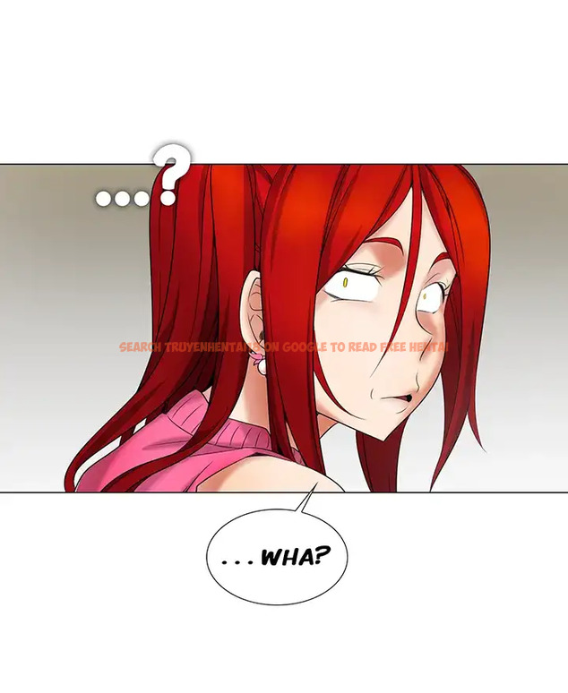 Read Hentai Image 21 050 in comic Cartoonists Nsfw - Chapter 21 - www.hentaitnt.net