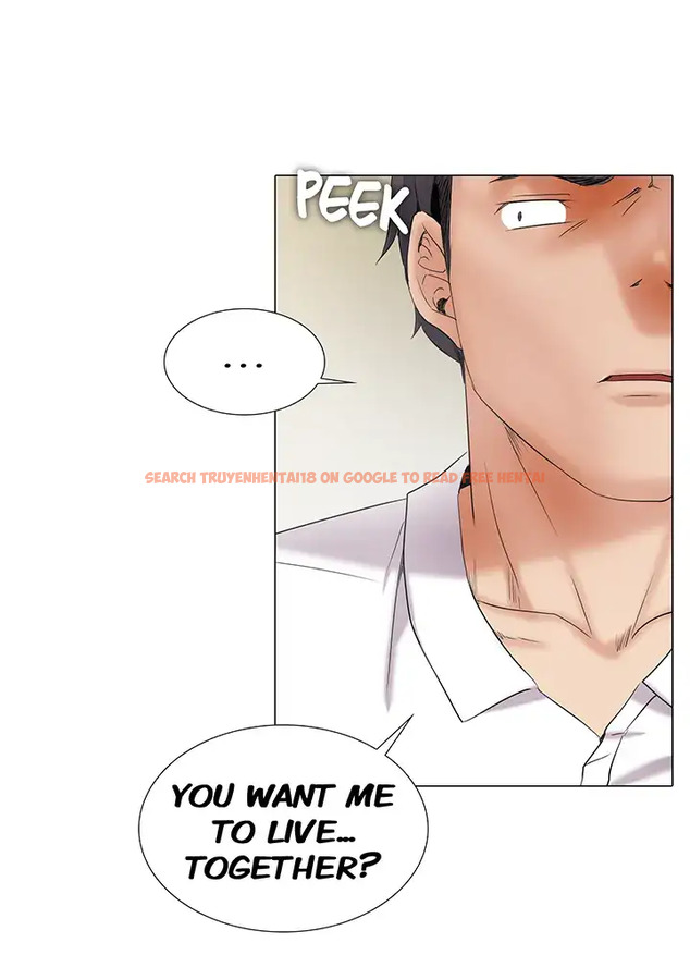 Read Hentai Image 22 050 in comic Cartoonists Nsfw - Chapter 21 - www.hentaitnt.net