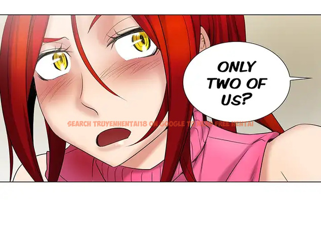 Read Hentai Image 23 050 in comic Cartoonists Nsfw - Chapter 21 - www.hentaitnt.net